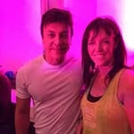 Jayne Barton - @jber2121 - Instagram