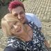 Jayne Barton - Facebook