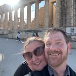 Jayne Barton Certified Travel Advisor - @jaynefromfora - Instagram