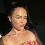 jayne - @jayne_barton - Instagram