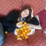 Jayne Madge Barton - @jaynemadge - Instagram