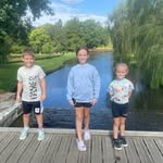 Stevie-Jayne barton - @steviejaynebarton - Instagram