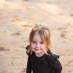 Jane Beach - Facebook