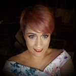 Jayne Beach - @jayneebeach - Instagram