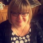 Jayne Beach - @beachjayne - Instagram