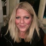 Jayne Beach - @beach_jayne - Instagram