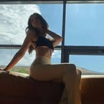 Jayne beach - @jayne.beach67 - Instagram