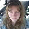 Jayne Beach - @bchlioness - TikTok