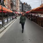 Jayne Beachbody - @jayne_beachbody - Instagram