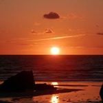Jayne Beachsea - @jaynebeachsea - Instagram