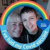 jaynebeach177 - @jaynebeach177 - TikTok