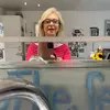jaynebeach1 - @jaynebeach1 - TikTok
