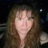 jaynebeach2 - @jaynebeach2 - TikTok