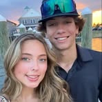 Jennie Beach - Facebook