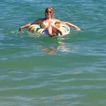 wandering_mind - @jayne_beachface - Instagram