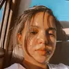 Janae Beasley - @bbqribsncornbread - TikTok