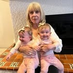 Jane Beasley - @cjanebeasley - Instagram