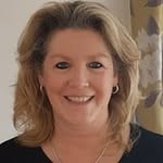Jane Beasley - @janebeasley.jb - Instagram