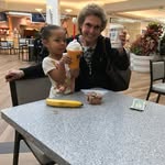 Jane Beasley - @jane.beasley.315 - Instagram