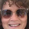 Jane Beasley - @jeb1350 - TikTok