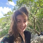 Jane Beasley - @kaysanatomy96 - Instagram