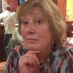 Jane Beasley - @janebeasley51 - Instagram