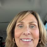 Jane Beasley Phillips - @phillipsjanebeasley - Instagram