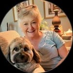 Jane Mckenzie Beasley - @janemckenziebeasley11 - Instagram