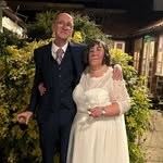 Jayne Beasley - @atherton_jayne - Instagram
