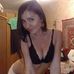 Jayne Beasley - Facebook