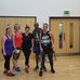 Jayne Beasley - Facebook