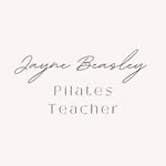 Jayne Beasley - @jaynebeasleypilates - Instagram