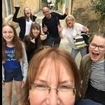 Jayne Beasley - @beasleyjayne - Instagram