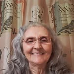 Jayne Beasley - @jaynebeasley1 - Instagram