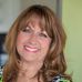 Jayne Beasley - Facebook
