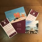 Jayne Beasley - @jaynebeasley - Instagram