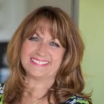 Jayne Beasley - @jaynebeasley47 - Instagram