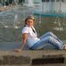 Jayne Beasley - Facebook