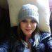 Jayne Beasley - Facebook