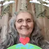 Jayne - @jaynebeasley7 - TikTok