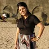 jaynebeasley20 - @jaynebeasley20 - TikTok