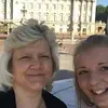 jaynebeasley600 - @jaynebeasley600 - TikTok