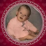 Sarah Jayne West Beasley - @beasleywest - Instagram