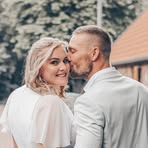 Jana Berger - Facebook