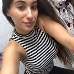Jane berger - @janeberger622 - Instagram