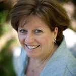 Jane Berger - @petals_pusher - Instagram