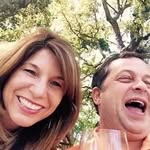 Jane Berger - @janecberger - Instagram