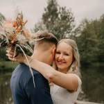Jane Berger - @janejokii - Instagram