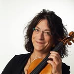 Jane Berger - @racunista - Instagram
