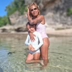 Jane Berger - @cantilanjane - Instagram